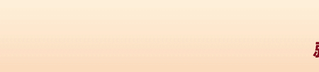 最新!江苏多个景点(场馆)已约满,有景区发布暂停入园公告