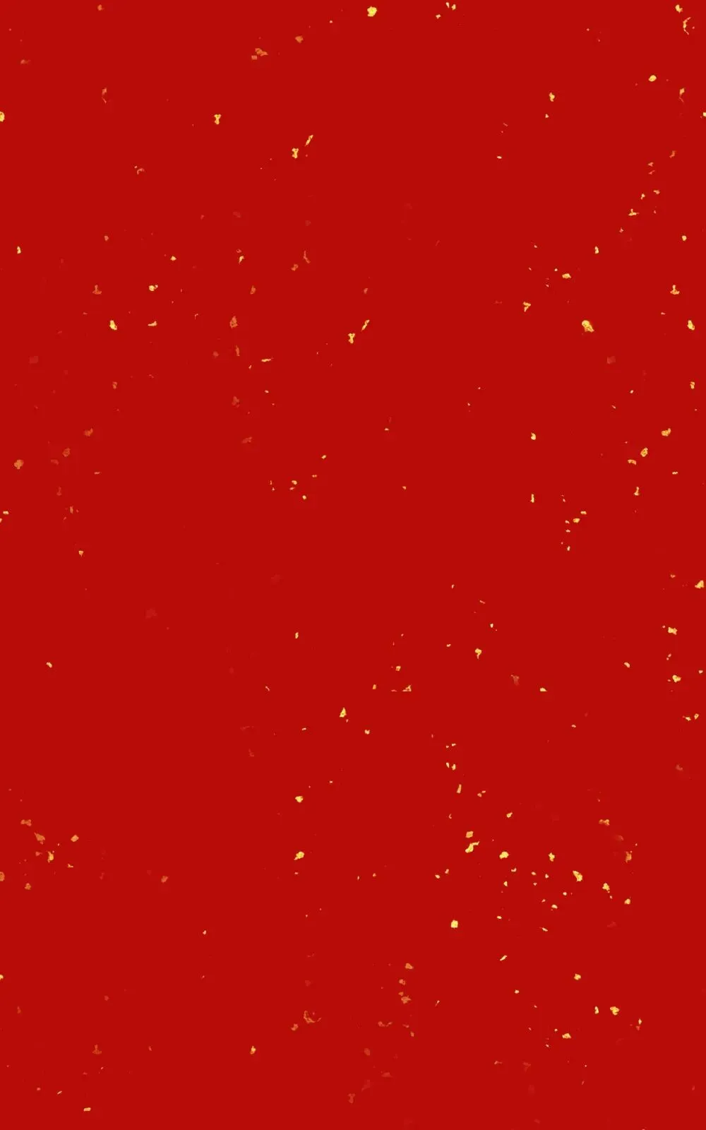 老子故里旅游区太清宫大年初一盛况:香火鼎盛客似云来 服务暖心年味浓