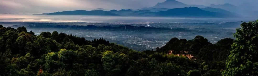【温馨提示】老峨山景区流量(黄色)预警