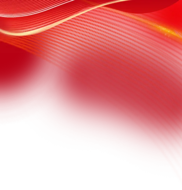 新疆可克达拉文化旅游投资集团有限公司2026年新春贺词