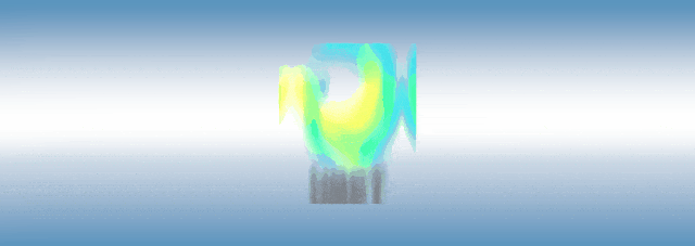 倪敏莉到恩施大峡谷景区检查指导春节游客接待工作