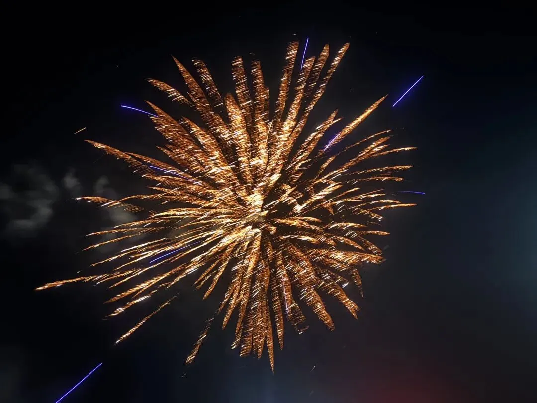 东方临近市县旅游攻略