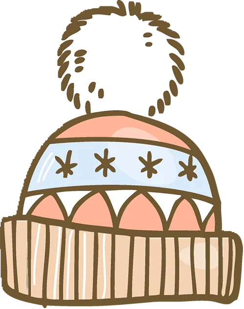 一口吃掉浦江!三款景区定制雪糕清凉上市,颜值爆表不忍咬?