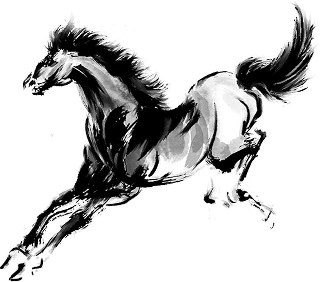 贺新年//迎新春,致铖旅游恭祝大家新春快乐