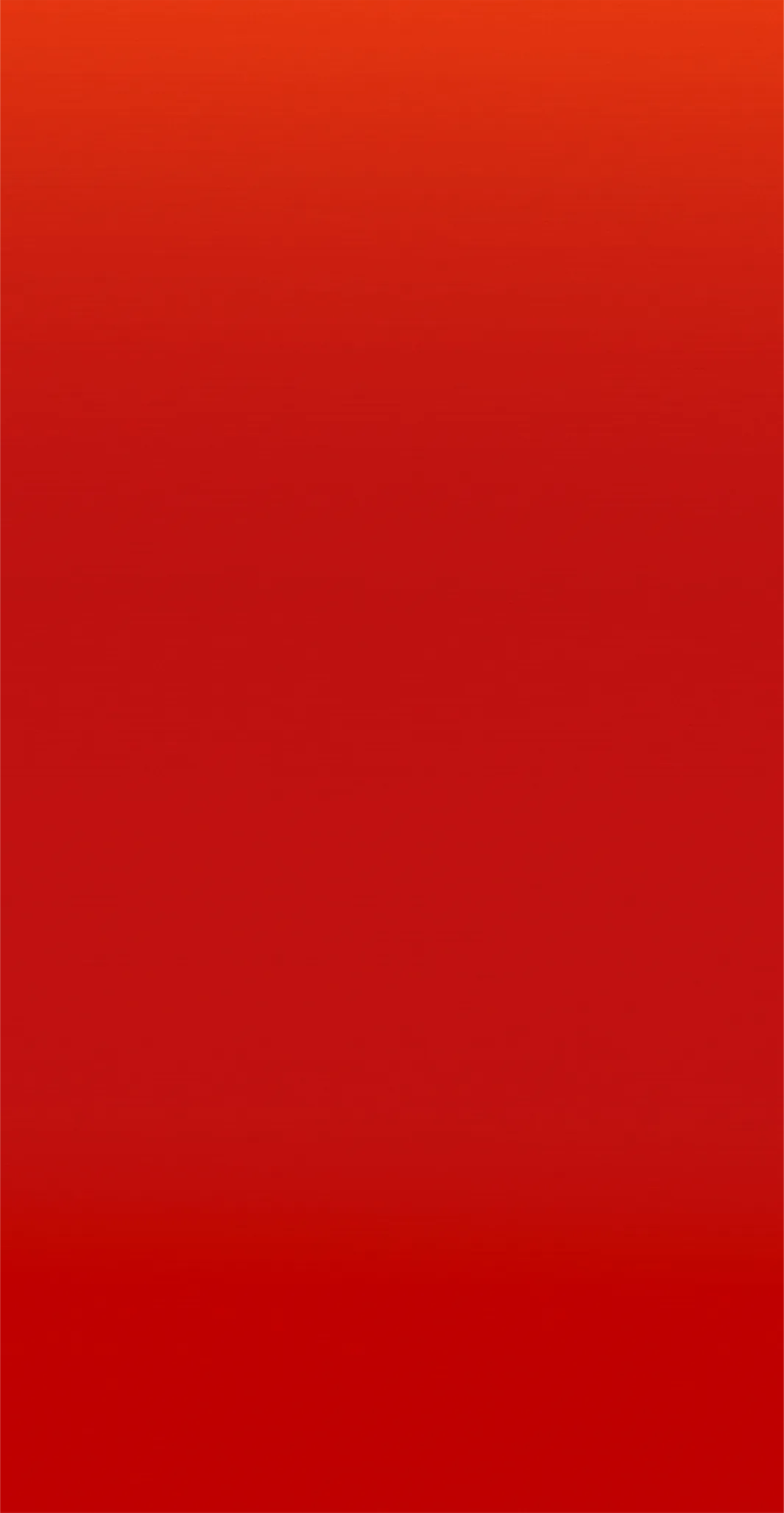 洪洞大槐树景区“第二十届民俗中国年”系列活动盛大开幕