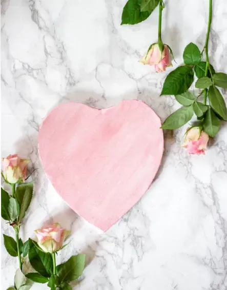 【微相亲2337】推荐一位88年,热爱旅游、健身的男嘉宾