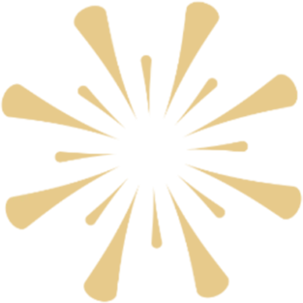 大年初一!罗浮山景区给您拜年啦!