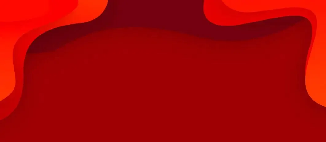 大年初一,白鹤湖景区火爆出圈!这场宋韵新春游园会,游客直呼“太值了!”