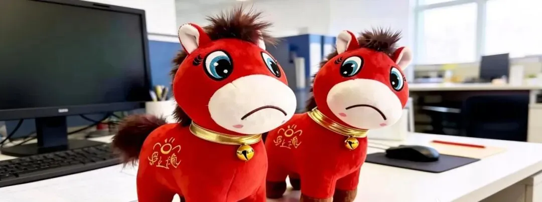 2026,疗愈经济新蓝海:旅游景区如何拥抱一场温柔的消费革命?