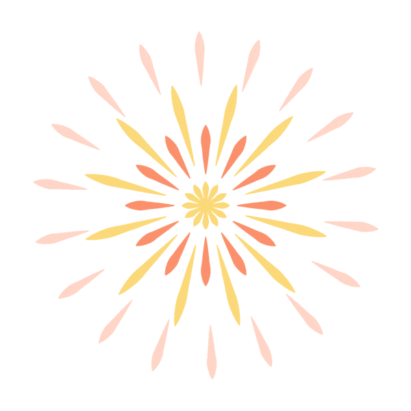 九女峰沉浸式景区春节惠民免费入园通知