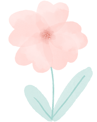 文旅进景区添年味 登高贺兰山迎福运