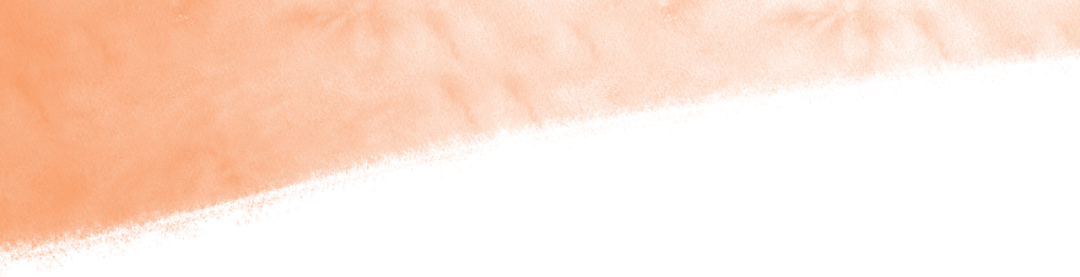 谁说春节只能逛景区人挤人?来书海里 “遛个弯儿”,才是顶级的松弛感