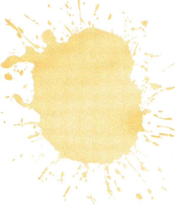 新春开门红!铁道游击队景区大年初一狂欢开局,放“马”来嗨!