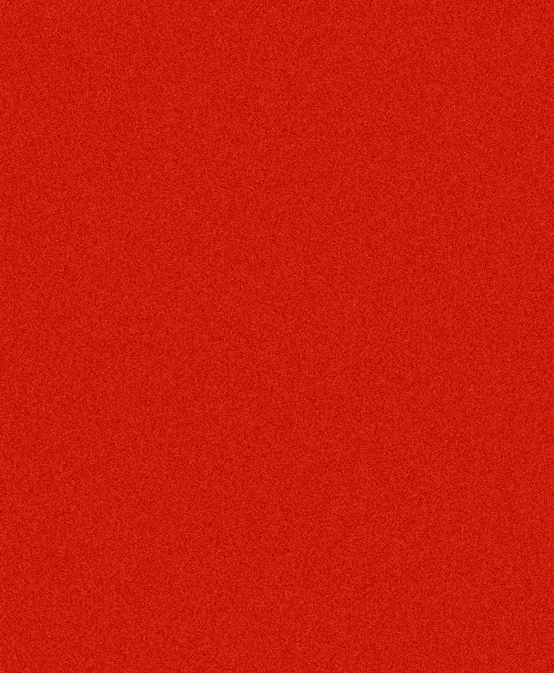 新春开门红,大年初一灵谷峰景区人气爆棚,年味拉满,热闹迎新春!