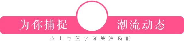 汪明荃携罗家英旅游!78岁她打扮时髦似少女,老公满脸沧桑像爷爷,两人同框像隔代人