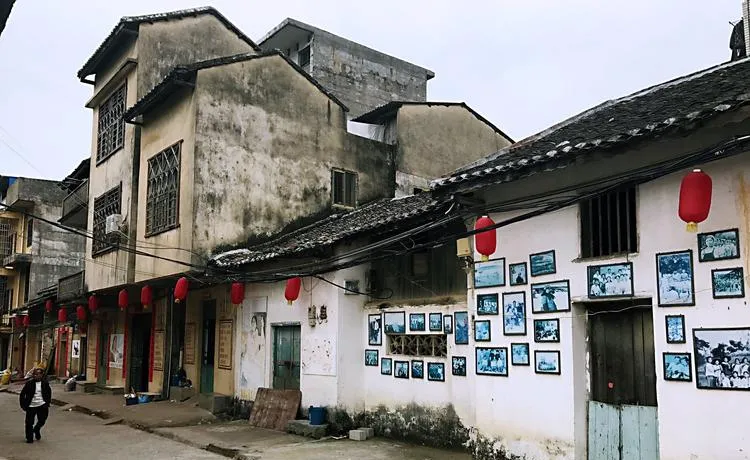 广西柳州柳城县必去十大旅游景点,水上风光全在这里!