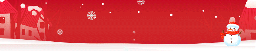 来温州·享温暖 | 平阳春节游玩全攻略,懒人闭眼冲不绕路!