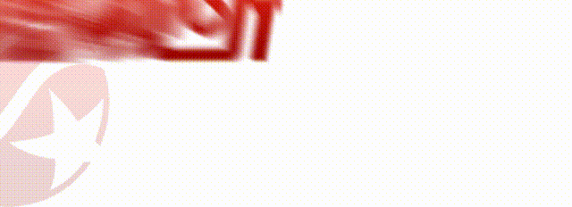 最新!江苏多个景点暂停入园!