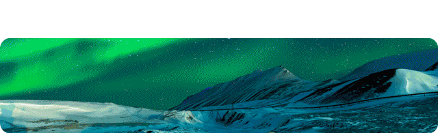 中国最“傻”的寺庙!5A景区却不收门票、不设功德箱,低调地美了1400多年!