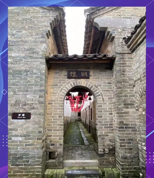 广西南宁宾阳县必去十大旅游景点,武鸣金牛山全在这里!