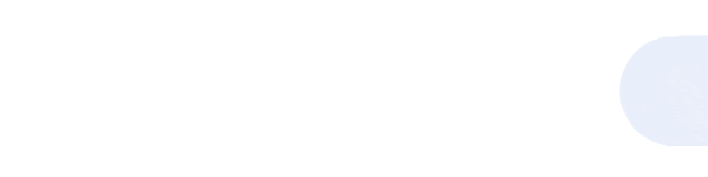 早安新郑 | 春节期间具茨山景区实施临时交通管制;年味“拉满”!新郑一大波特色文化活动等你来打卡