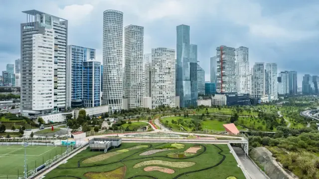 旅游指南出黑名单:2026年这五个地方最好别去了