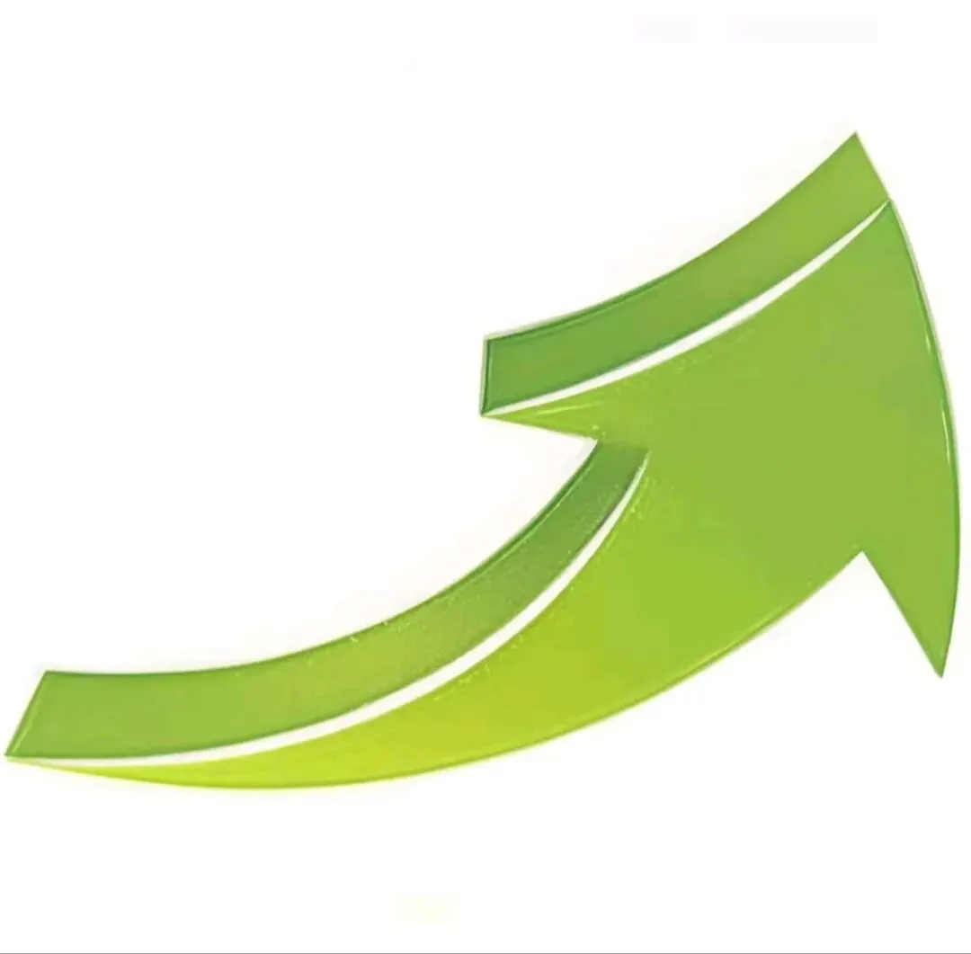 意大利旅游地标“爱情拱门”情人节坍塌