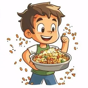 春节旅游,不妨这样享用美食…