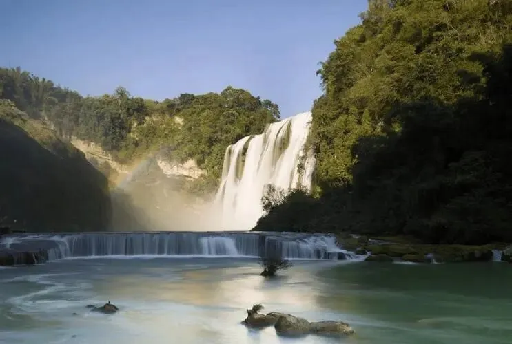 2026春节旅游市场全景预测