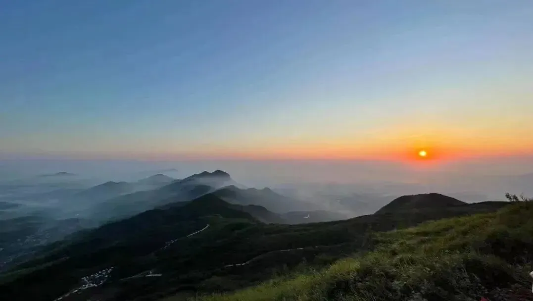 旅游攻略 | 玩转安徽芜湖:12处必逛景点+15个必吃特色美食,一定不能错过