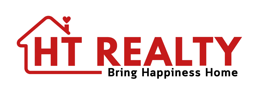 住在景区里是什么体验?文化遗产房的优点与坑,一次说清 ——【唐博地产周报】2026第7期总260期