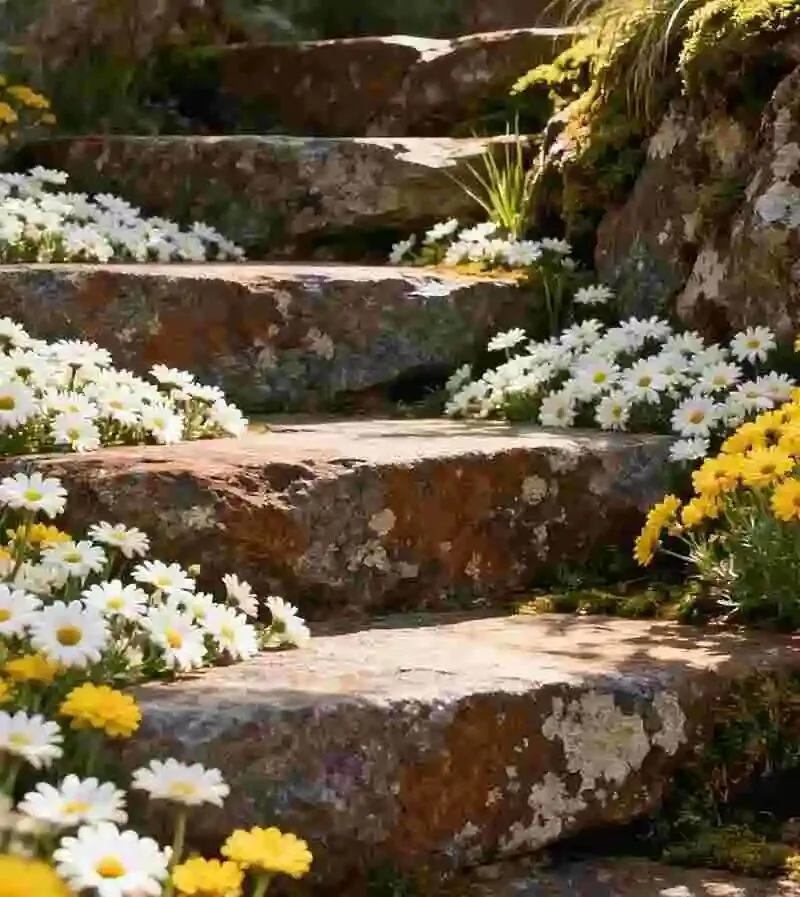 60岁前,一定要去的中国这3个5A景区,去过1个便觉美好不止一瞬