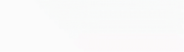 年味正浓,这几处泰州景点出片率100%!