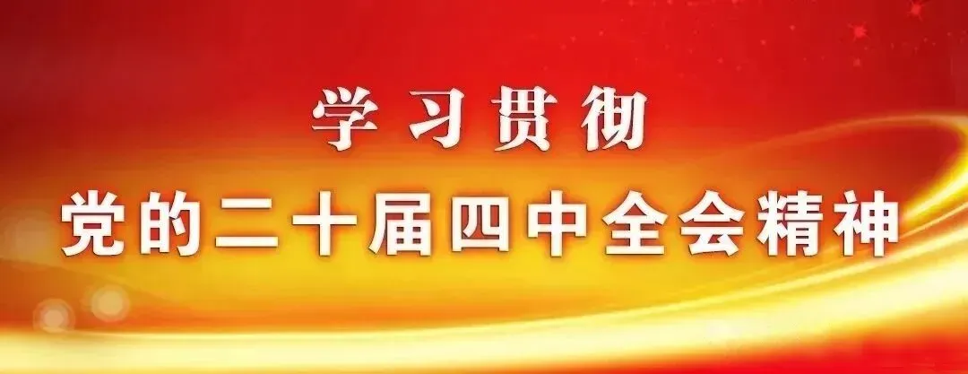 【修水这一年】业态焕新四季旺 景区旅游不停歇