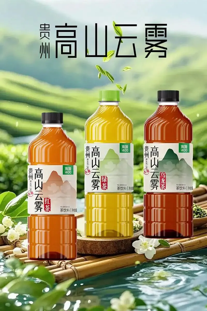 《关于一带一路沿线国家佛教旅游路线设计开发及体验模块架构投资孵化项目投资计划书》