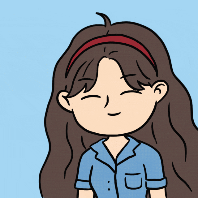 深圳各大景区景点人气火爆