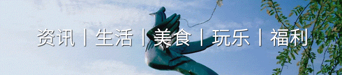 现场实拍!丹阳这一热门景区,人~山~人~海~