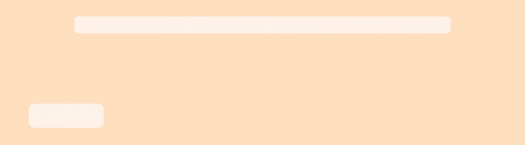 99元半价购宁夏旅游一卡通、满50元立减30元,还能叠加文旅消费券、会员签到抽奖!