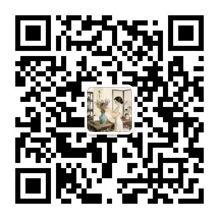 春节旅游别忘养生!出行健康防护指南