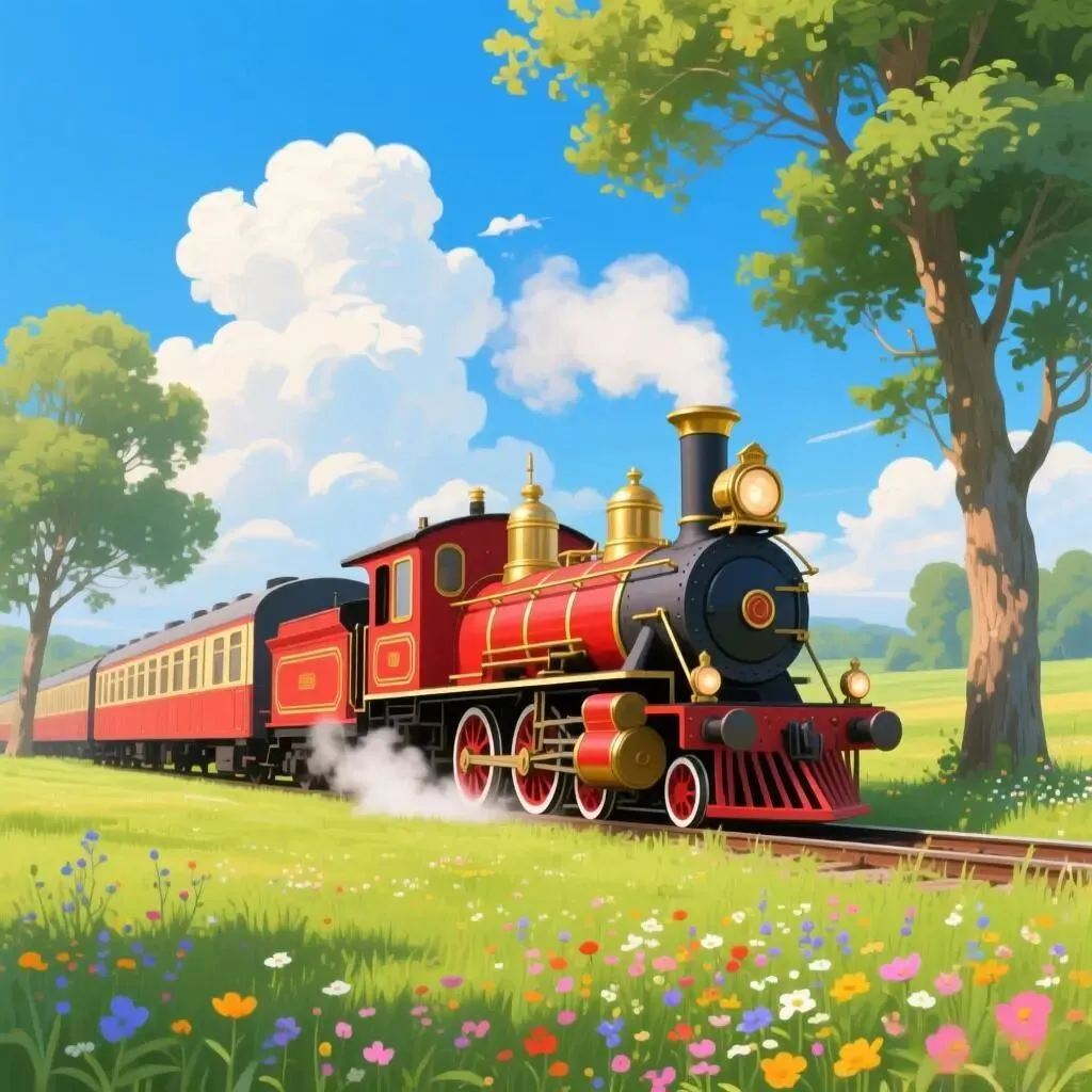 海阳退休旅游俱乐部2026自组团精品线路