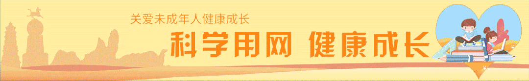 大年初一“行大运”:阳春三大景区人气爆棚,热闹过大年!