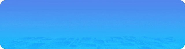 文明旅游 正面引导丨春节出游 请收下这份温馨提示