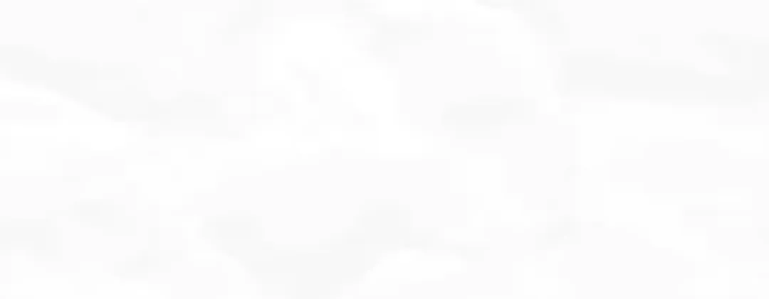 入境新西兰必做!官方提醒:留学旅游以及探亲都要提前准备这件事!