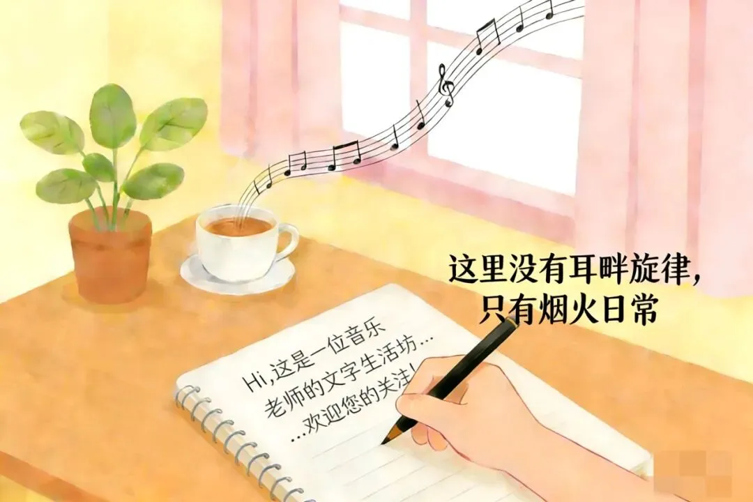 带着俺家老人去旅游(一)——开启春节团圆的另一种打开方式