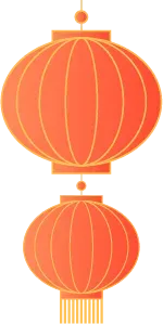 大年初一|分宜景区人气爆棚!民俗非遗、潮玩年味一站式嗨翻新春~