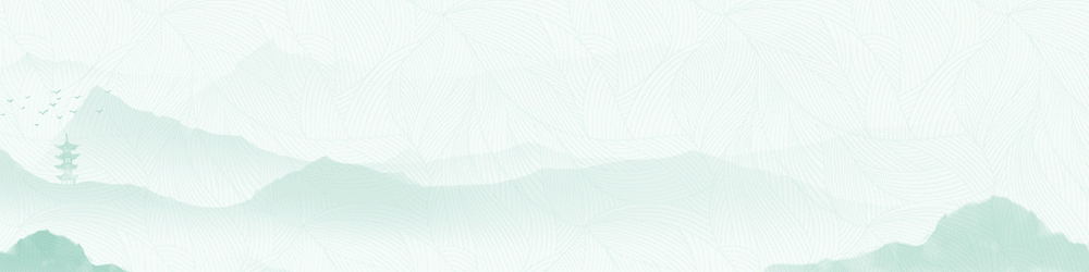 大年初一青秀山景区单日入园游客量破纪录