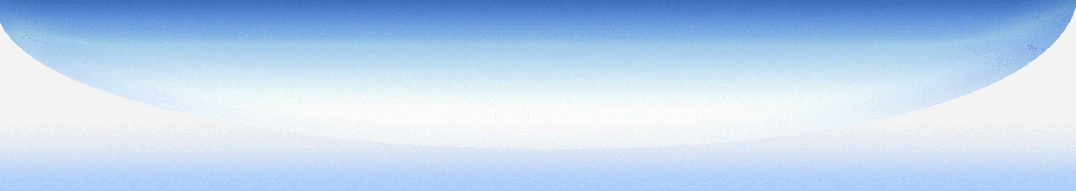 春节游惠州,热门景点停车攻略赶紧收藏!