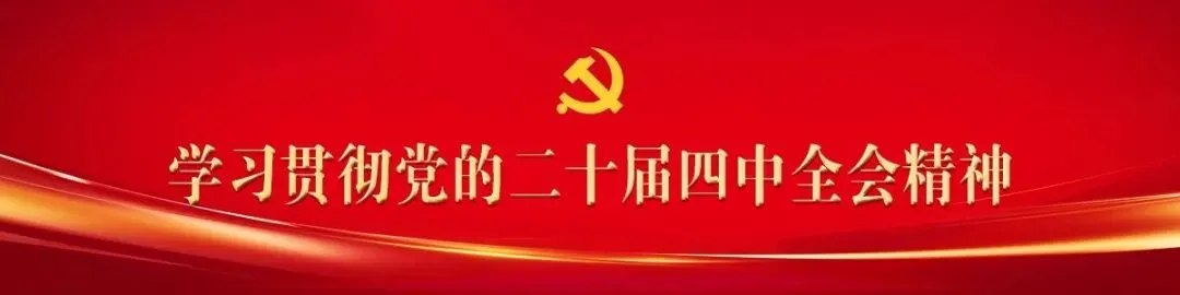 正月初一迎高峰 石窟景区年味浓