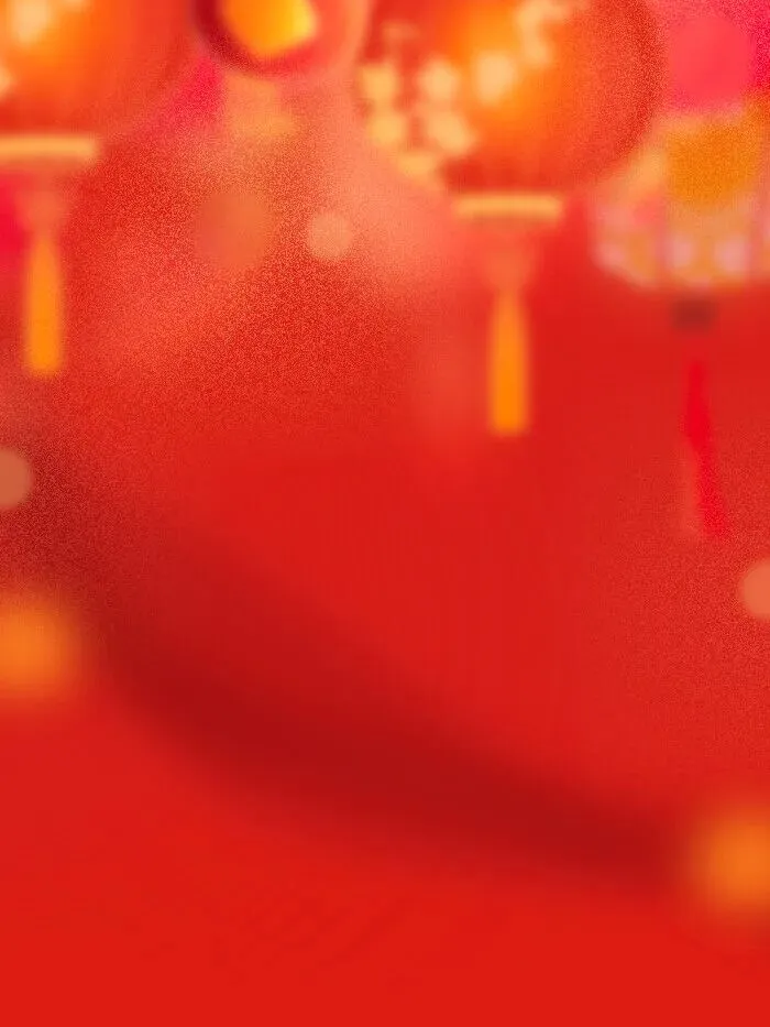 快看你符合吗?2026马年颍上四大景区 面向全国人民放大招 这些人全年免门票!