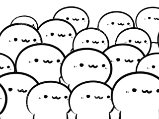 汉中一景区人山人海,车辆排长龙!